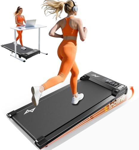 Walking pad